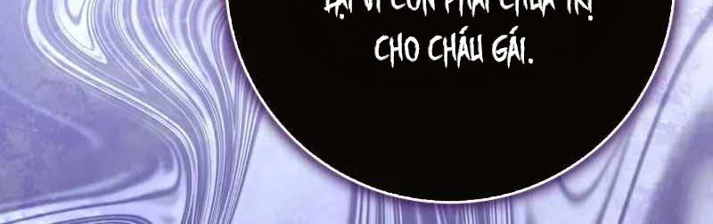 Thiên Tài Võ Thuật Hồi Quy Chap 101 - Next Chap 102