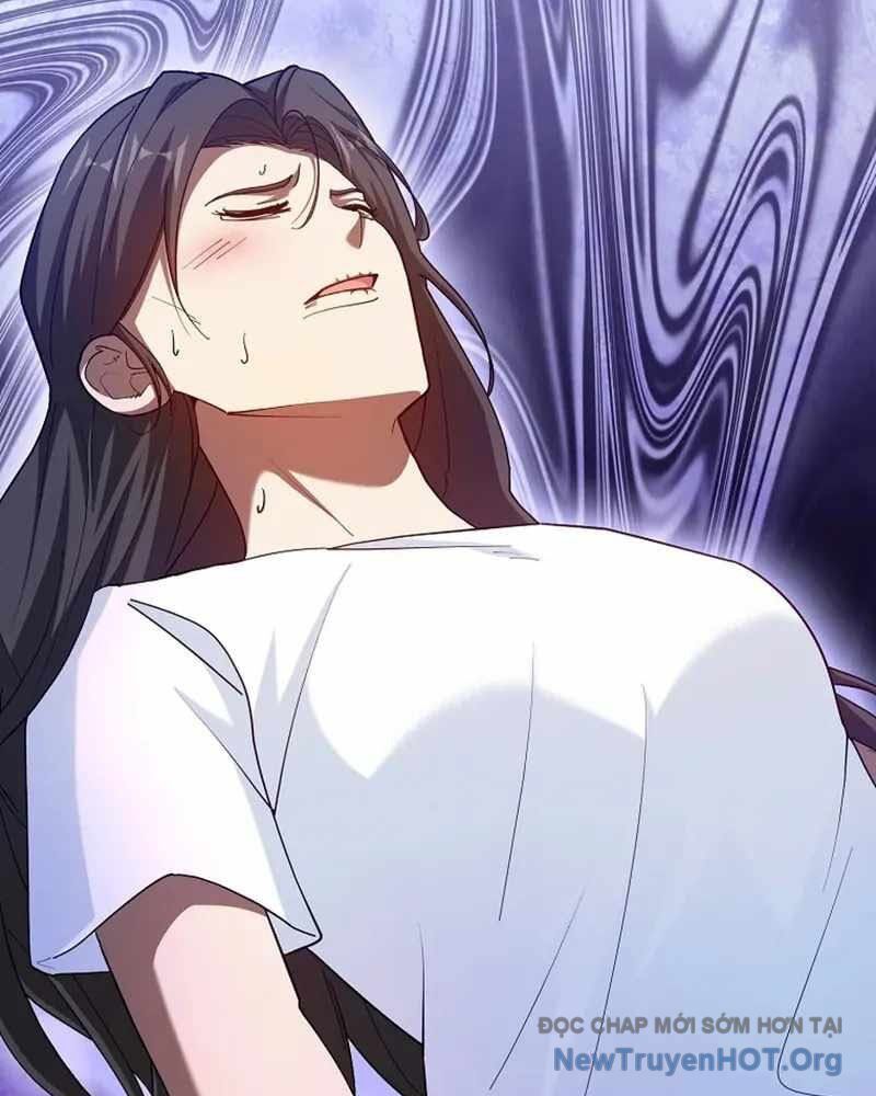 Thiên Tài Võ Thuật Hồi Quy Chap 101 - Next Chap 102