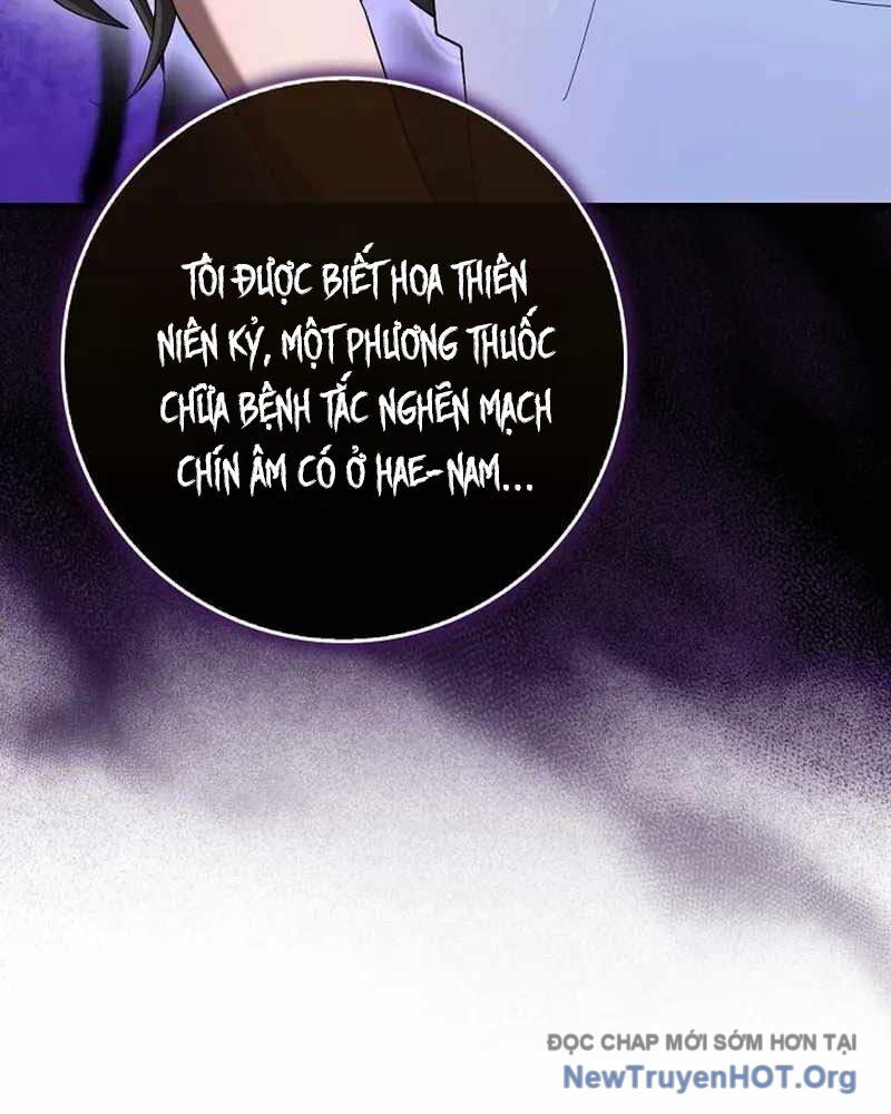 Thiên Tài Võ Thuật Hồi Quy Chap 101 - Next Chap 102