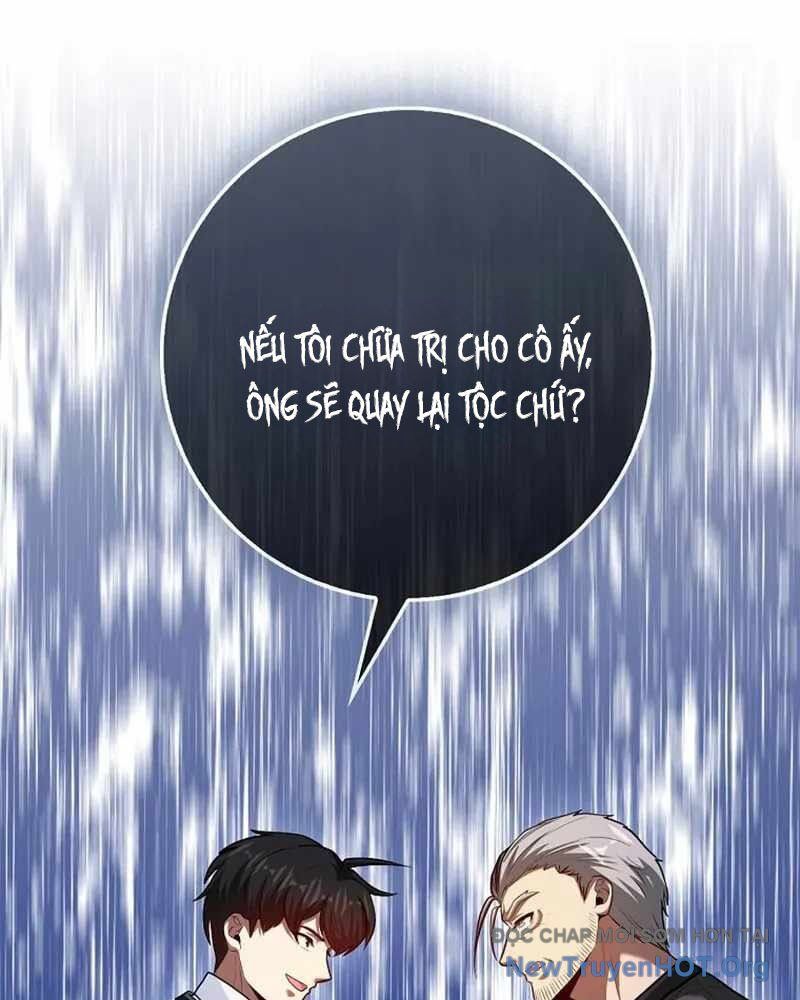 Thiên Tài Võ Thuật Hồi Quy Chap 101 - Next Chap 102