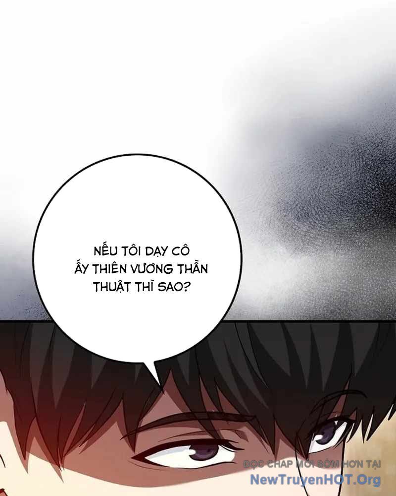 Thiên Tài Võ Thuật Hồi Quy Chap 101 - Next Chap 102