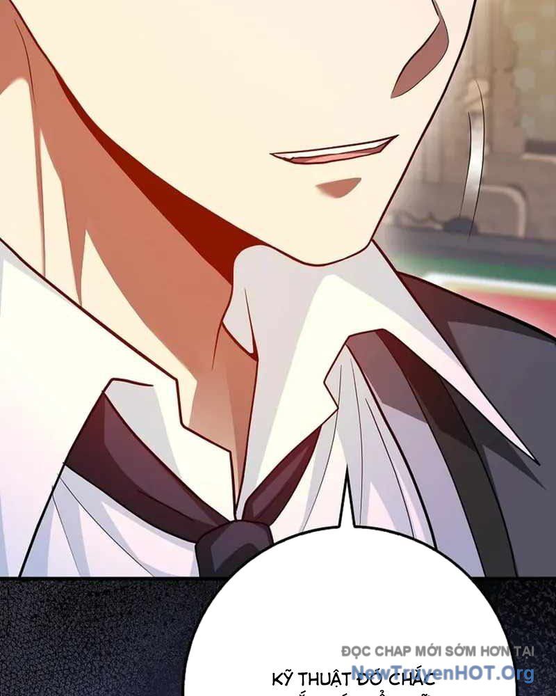 Thiên Tài Võ Thuật Hồi Quy Chap 101 - Next Chap 102