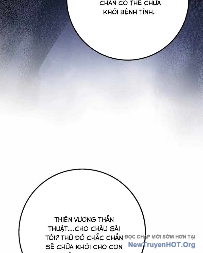 Thiên Tài Võ Thuật Hồi Quy Chap 101 - Next Chap 102