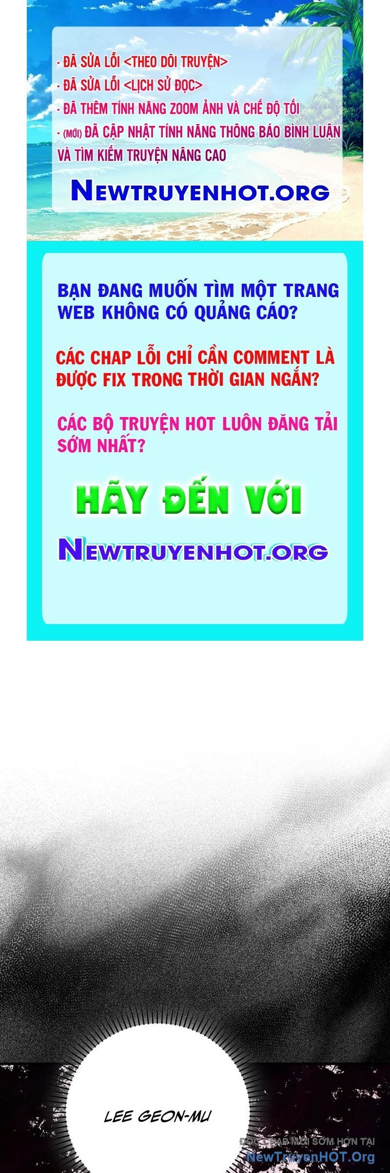 Thiên Tài Võ Thuật Hồi Quy Chap 102 - Next Chap 103