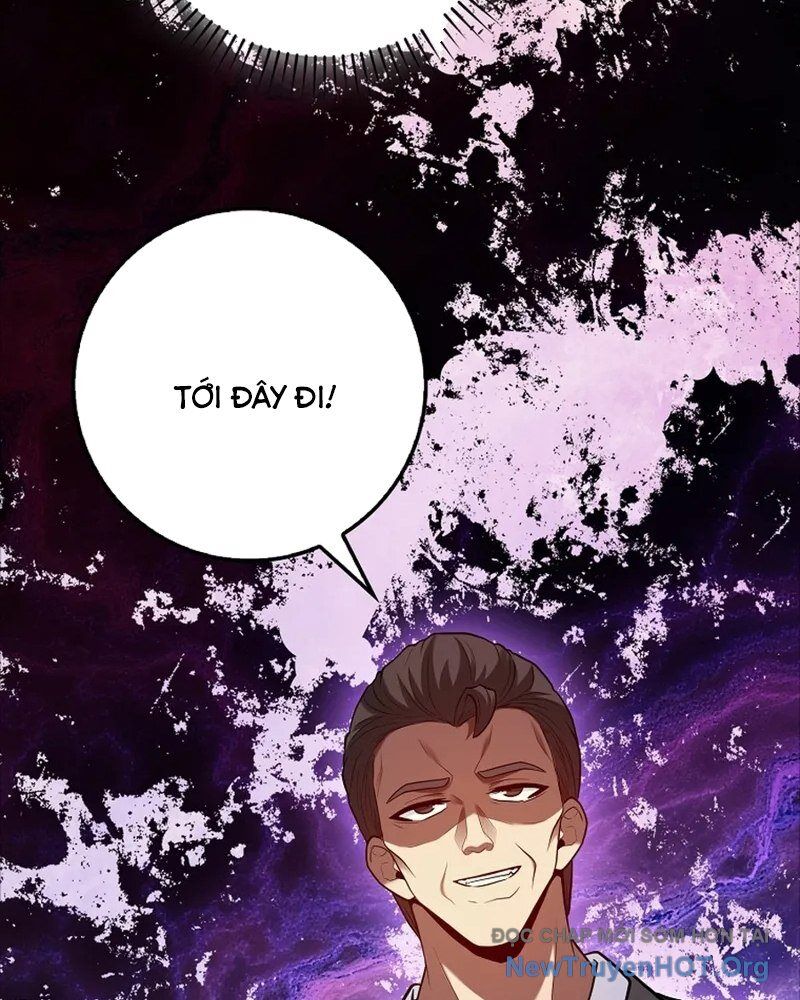 Thiên Tài Võ Thuật Hồi Quy Chap 102 - Next Chap 103