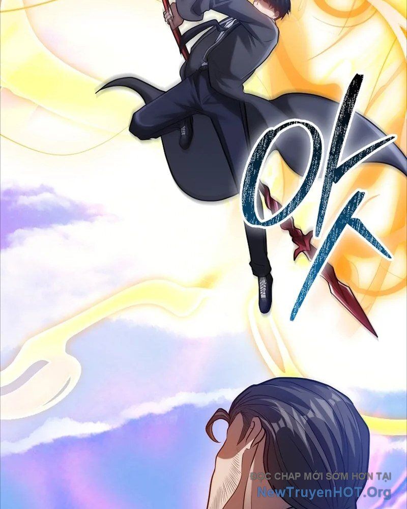 Thiên Tài Võ Thuật Hồi Quy Chap 102 - Next Chap 103