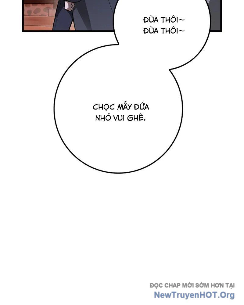 Thiên Tài Võ Thuật Hồi Quy Chap 102 - Next Chap 103