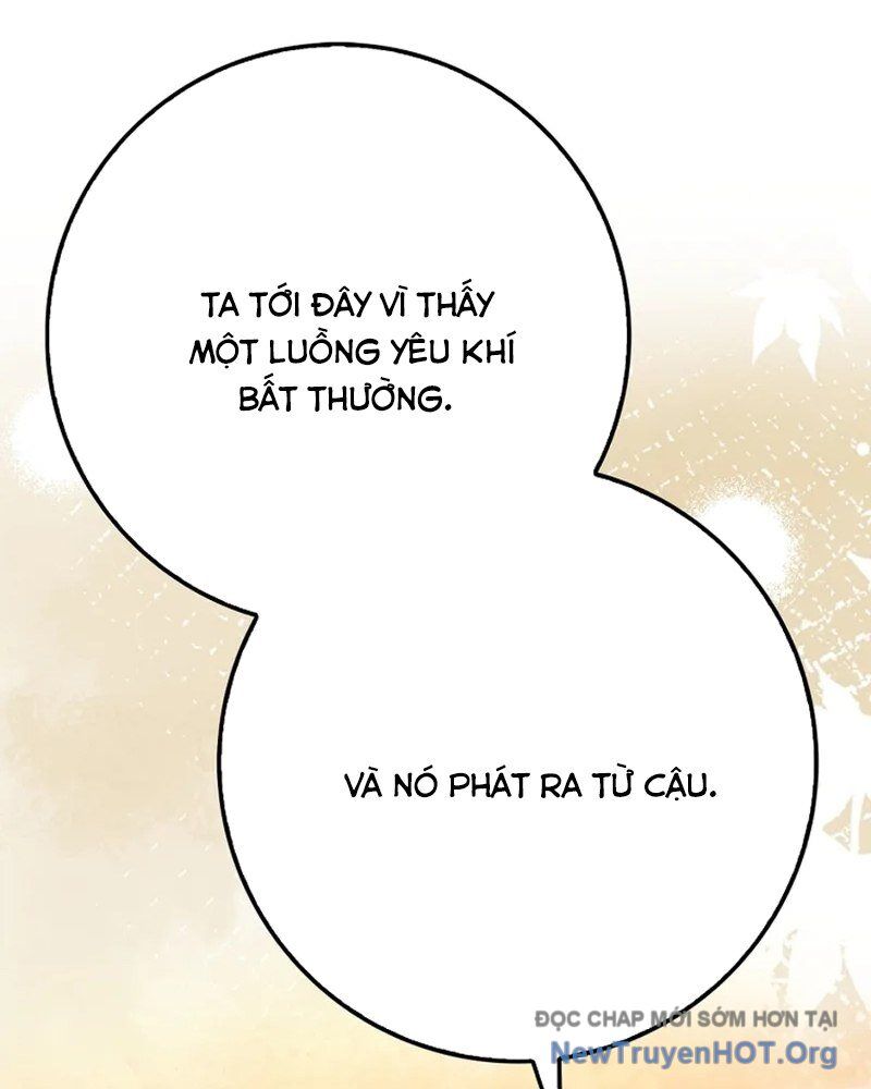Thiên Tài Võ Thuật Hồi Quy Chap 102 - Next Chap 103