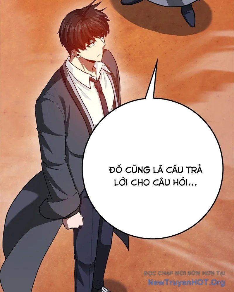 Thiên Tài Võ Thuật Hồi Quy Chap 102 - Next Chap 103