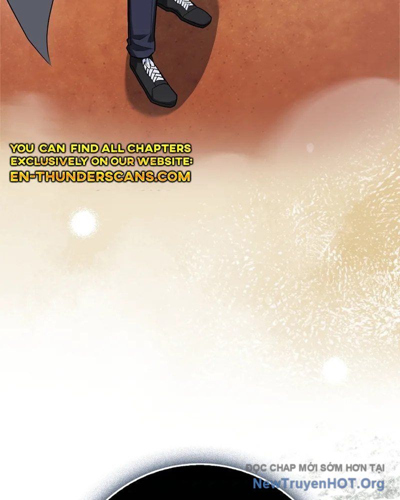 Thiên Tài Võ Thuật Hồi Quy Chap 102 - Next Chap 103
