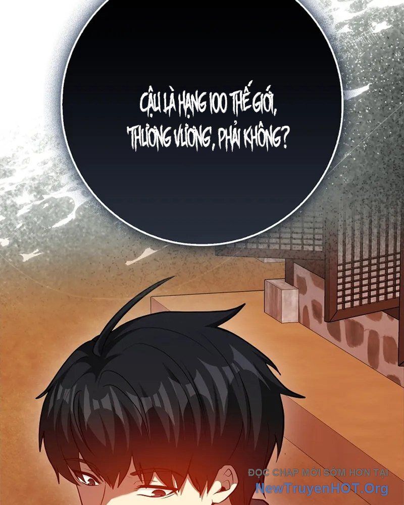 Thiên Tài Võ Thuật Hồi Quy Chap 102 - Next Chap 103