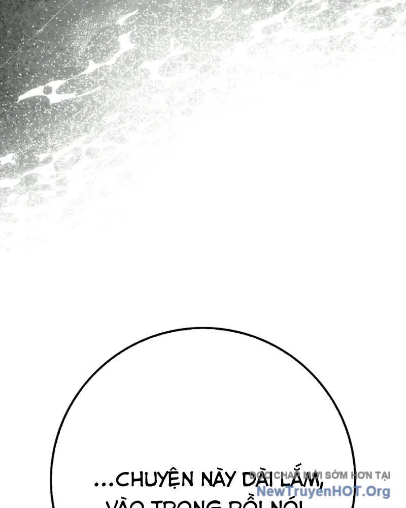 Thiên Tài Võ Thuật Hồi Quy Chap 102 - Next Chap 103