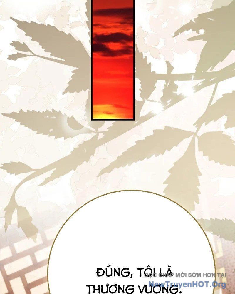 Thiên Tài Võ Thuật Hồi Quy Chap 102 - Next Chap 103