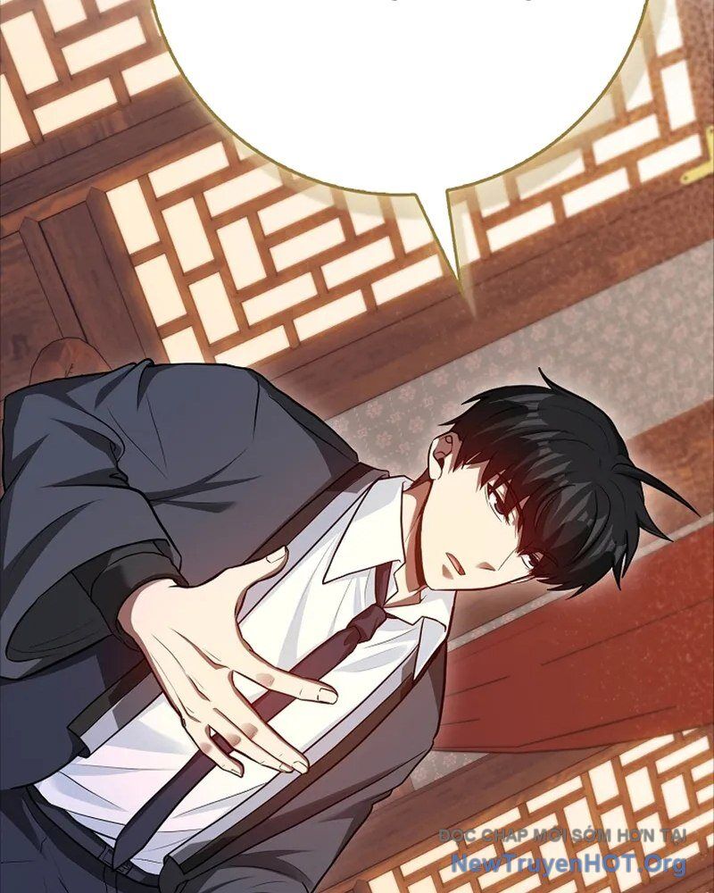Thiên Tài Võ Thuật Hồi Quy Chap 102 - Next Chap 103