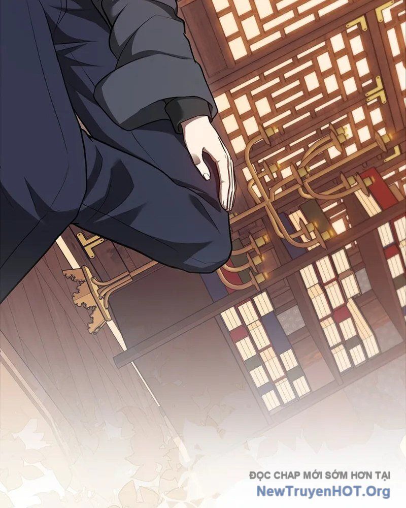 Thiên Tài Võ Thuật Hồi Quy Chap 102 - Next Chap 103
