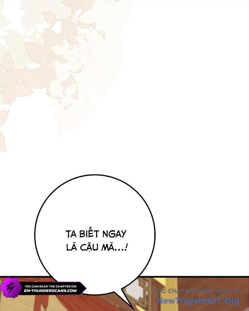 Thiên Tài Võ Thuật Hồi Quy Chap 102 - Next Chap 103