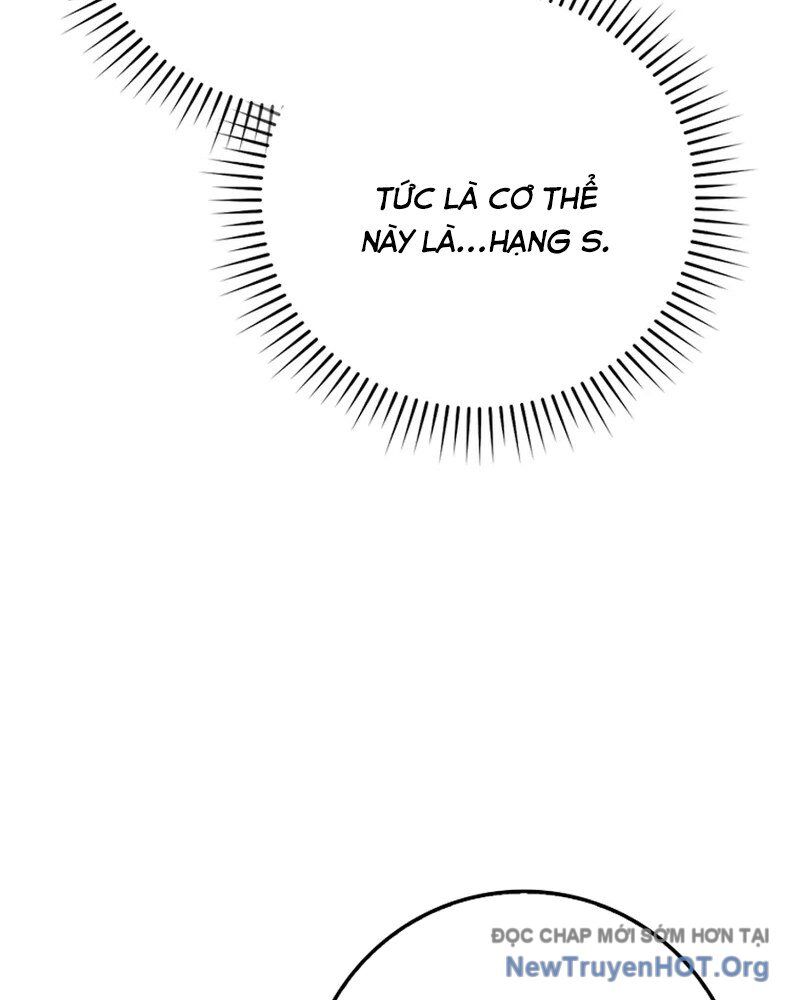 Thiên Tài Võ Thuật Hồi Quy Chap 102 - Next Chap 103