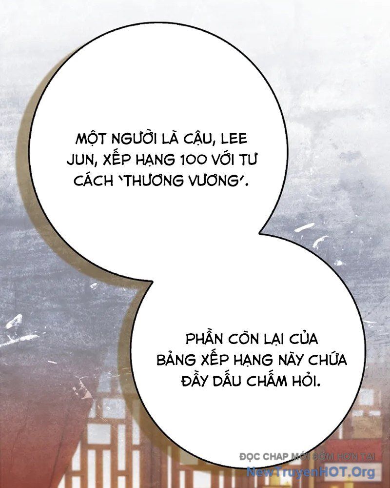 Thiên Tài Võ Thuật Hồi Quy Chap 102 - Next Chap 103