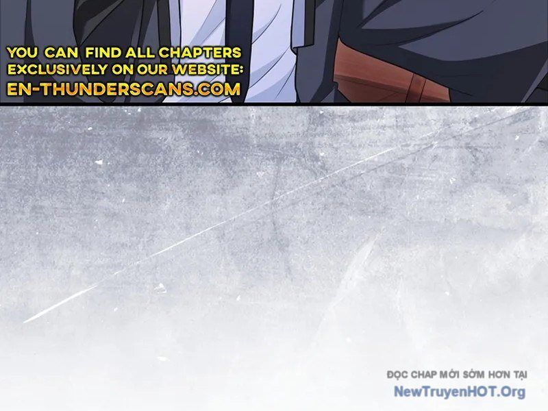 Thiên Tài Võ Thuật Hồi Quy Chap 102 - Next Chap 103