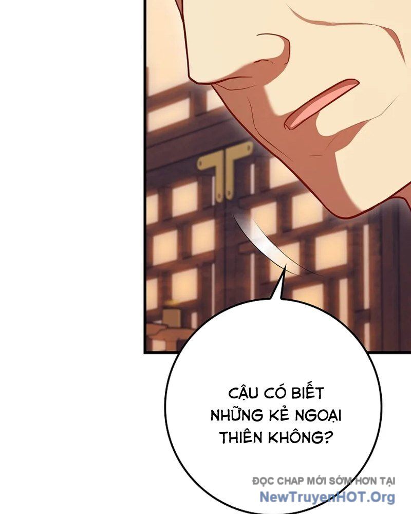 Thiên Tài Võ Thuật Hồi Quy Chap 102 - Next Chap 103