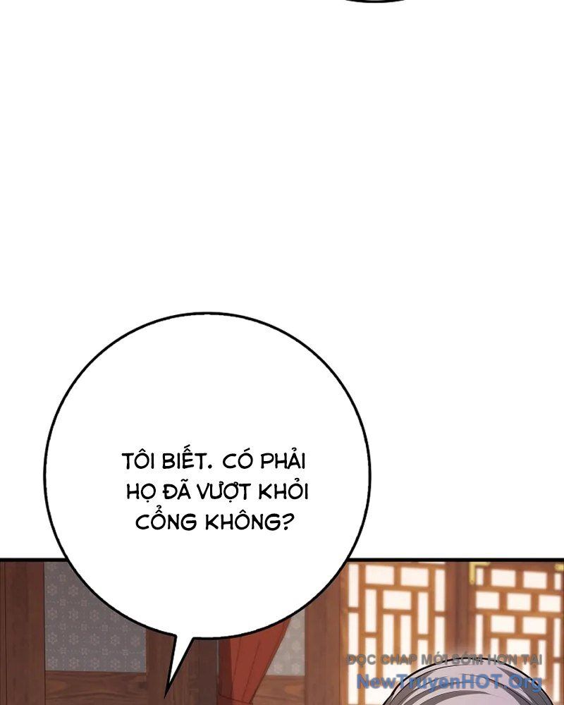 Thiên Tài Võ Thuật Hồi Quy Chap 102 - Next Chap 103