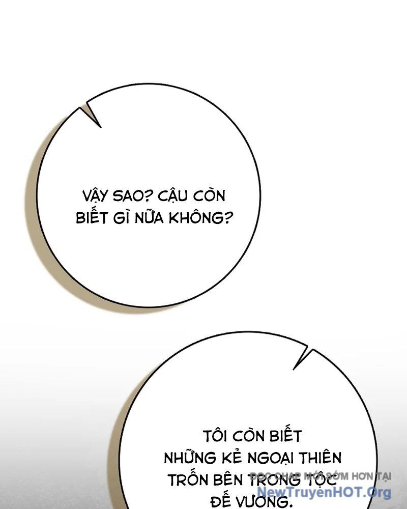 Thiên Tài Võ Thuật Hồi Quy Chap 102 - Next Chap 103