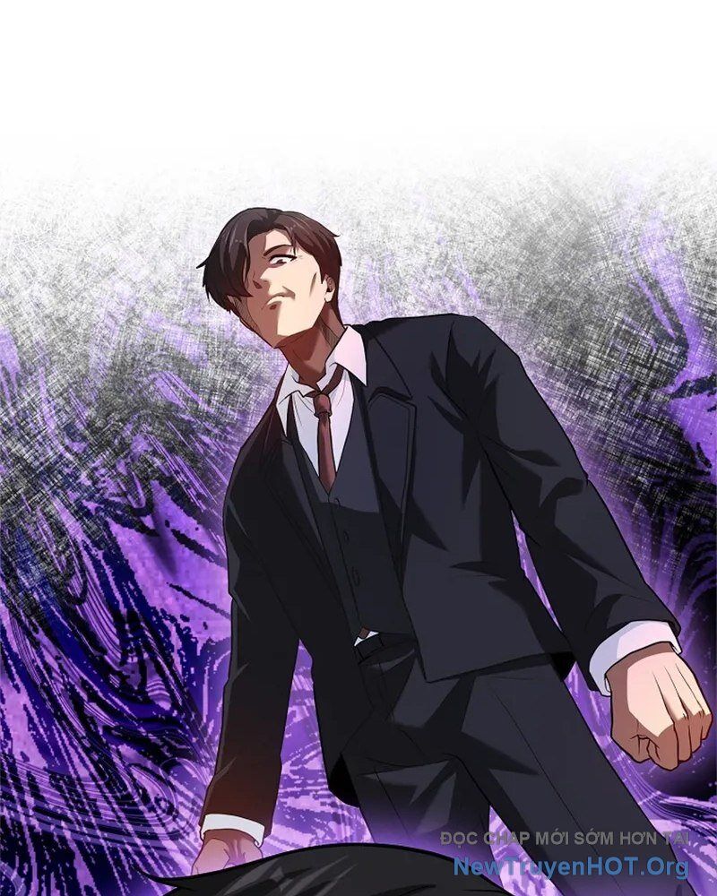 Thiên Tài Võ Thuật Hồi Quy Chap 102 - Next Chap 103