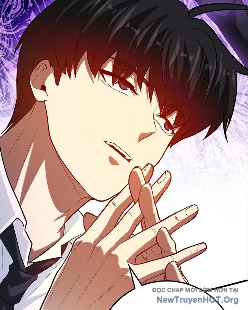 Thiên Tài Võ Thuật Hồi Quy Chap 102 - Next Chap 103