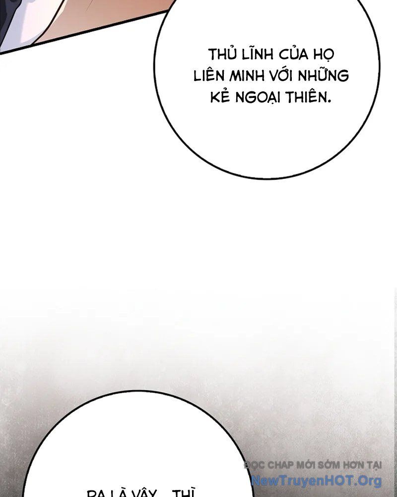 Thiên Tài Võ Thuật Hồi Quy Chap 102 - Next Chap 103