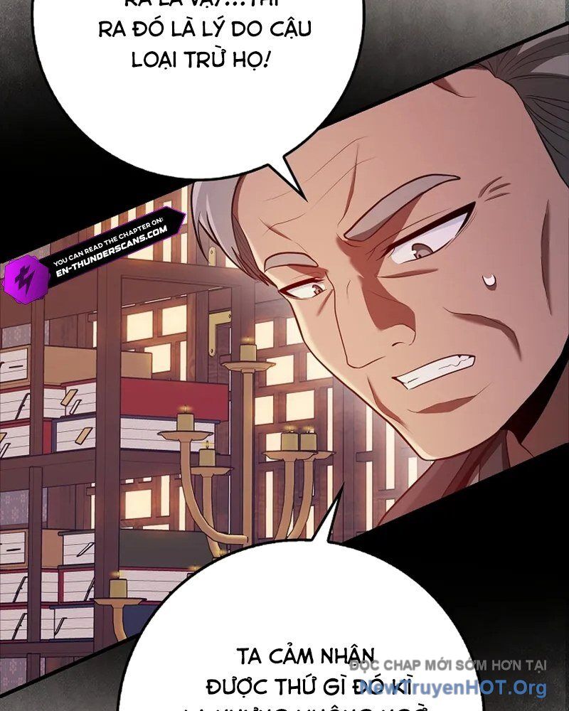 Thiên Tài Võ Thuật Hồi Quy Chap 102 - Next Chap 103