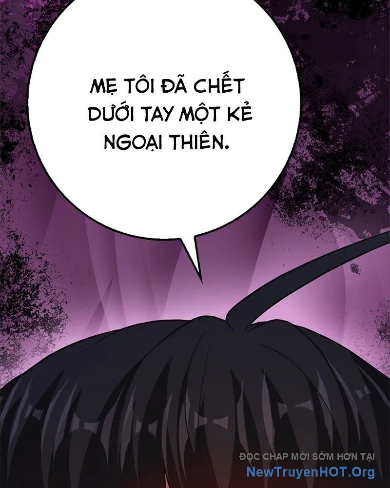 Thiên Tài Võ Thuật Hồi Quy Chap 102 - Next Chap 103