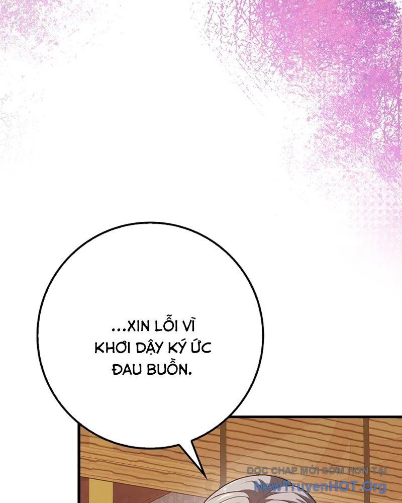 Thiên Tài Võ Thuật Hồi Quy Chap 102 - Next Chap 103