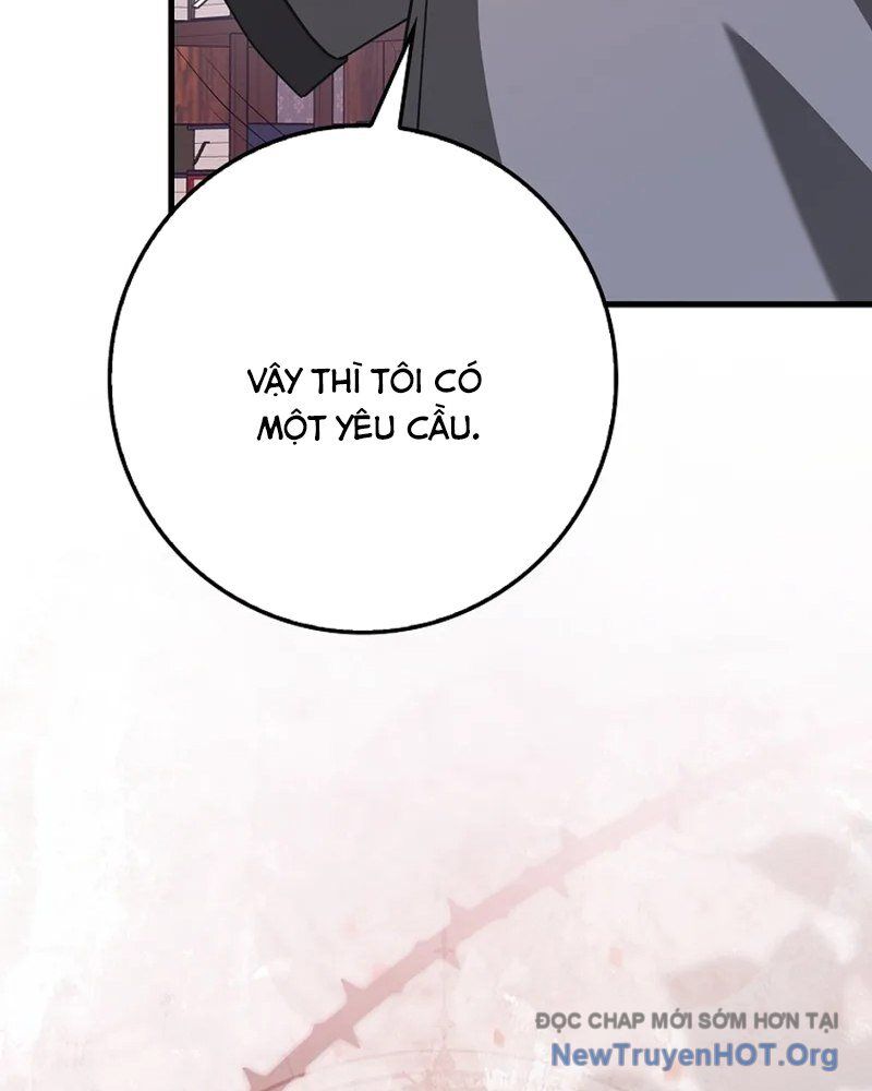 Thiên Tài Võ Thuật Hồi Quy Chap 102 - Next Chap 103