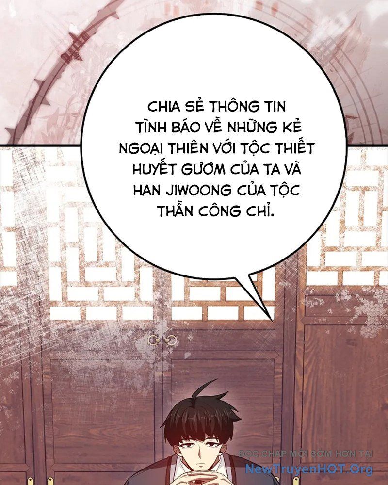 Thiên Tài Võ Thuật Hồi Quy Chap 102 - Next Chap 103