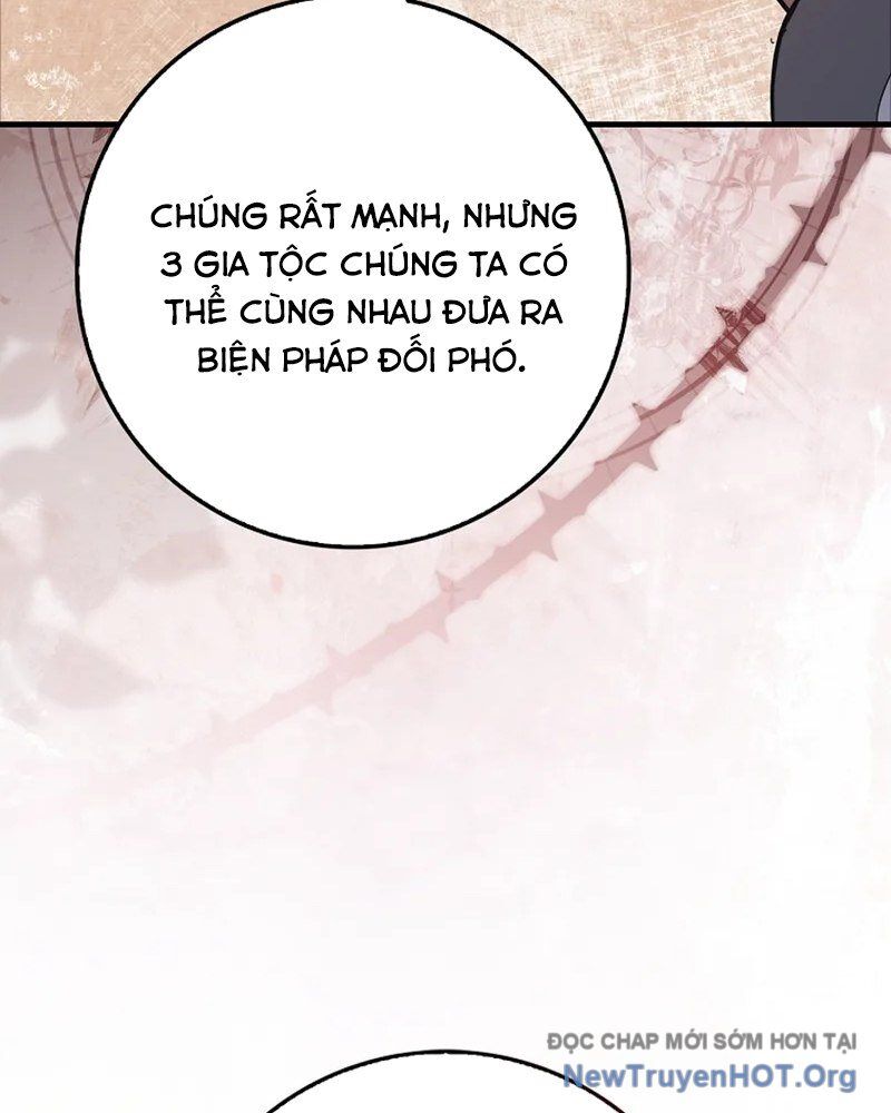 Thiên Tài Võ Thuật Hồi Quy Chap 102 - Next Chap 103