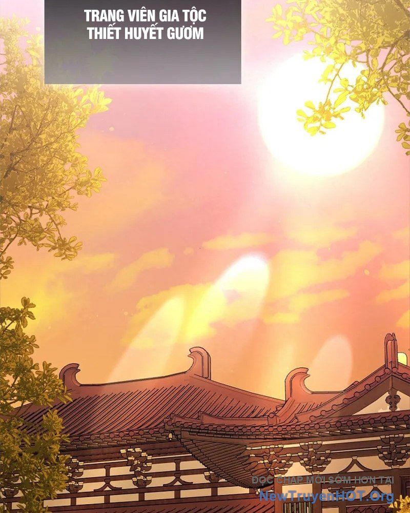 Thiên Tài Võ Thuật Hồi Quy Chap 102 - Next Chap 103