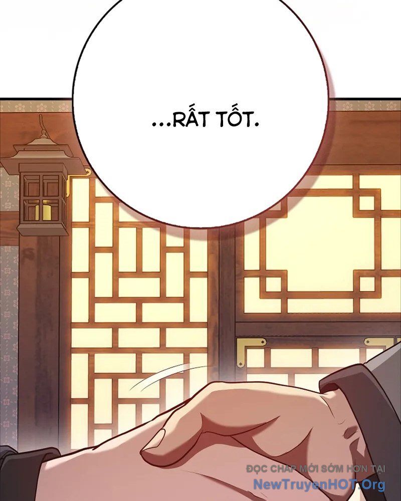 Thiên Tài Võ Thuật Hồi Quy Chap 102 - Next Chap 103