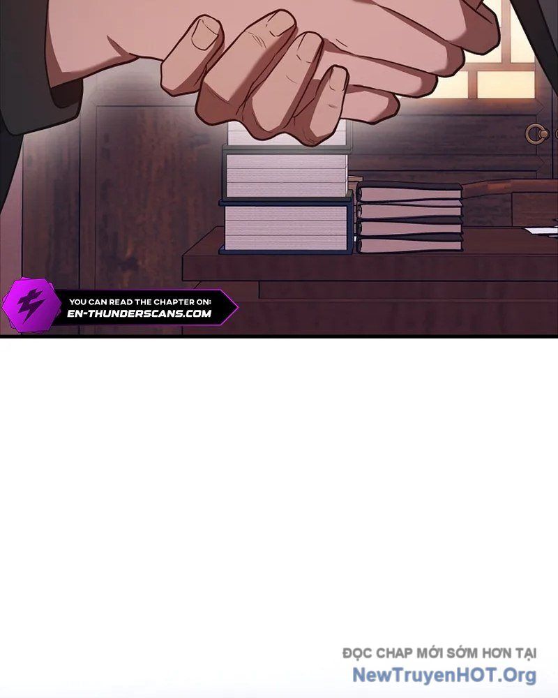 Thiên Tài Võ Thuật Hồi Quy Chap 102 - Next Chap 103