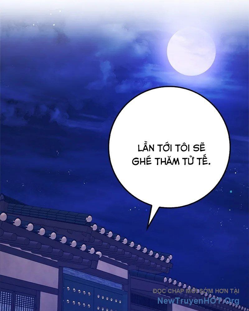 Thiên Tài Võ Thuật Hồi Quy Chap 102 - Next Chap 103