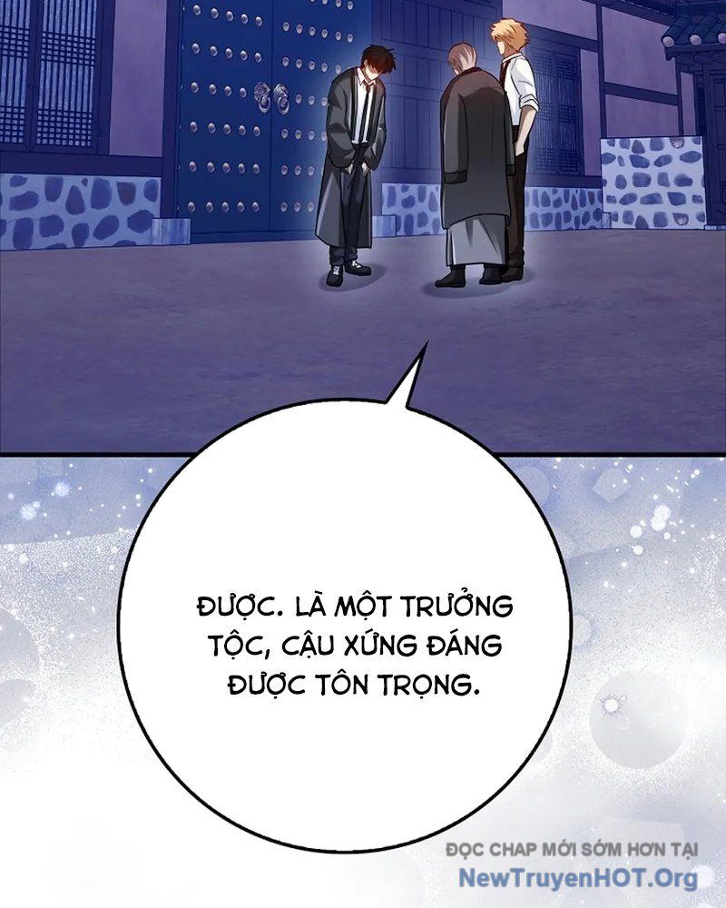 Thiên Tài Võ Thuật Hồi Quy Chap 102 - Next Chap 103