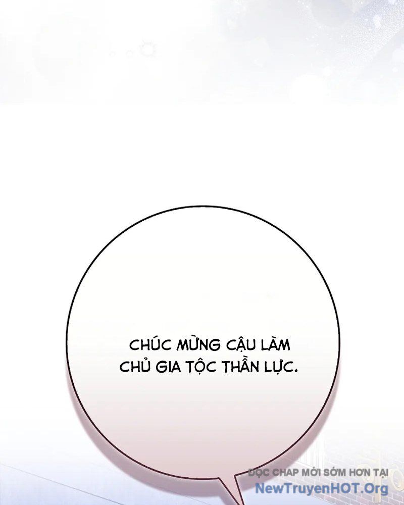 Thiên Tài Võ Thuật Hồi Quy Chap 102 - Next Chap 103