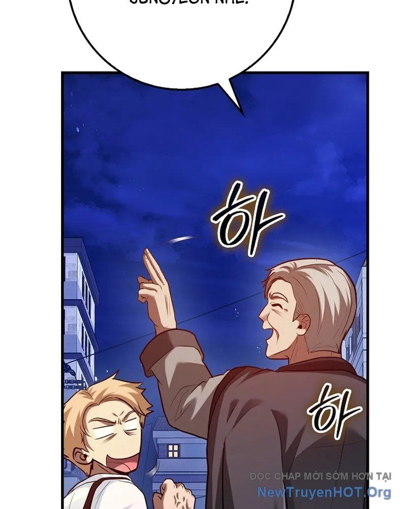 Thiên Tài Võ Thuật Hồi Quy Chap 102 - Next Chap 103