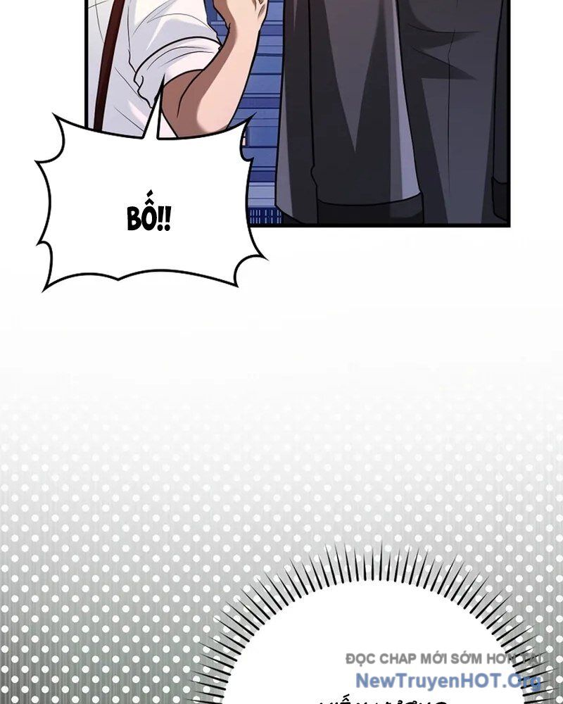 Thiên Tài Võ Thuật Hồi Quy Chap 102 - Next Chap 103