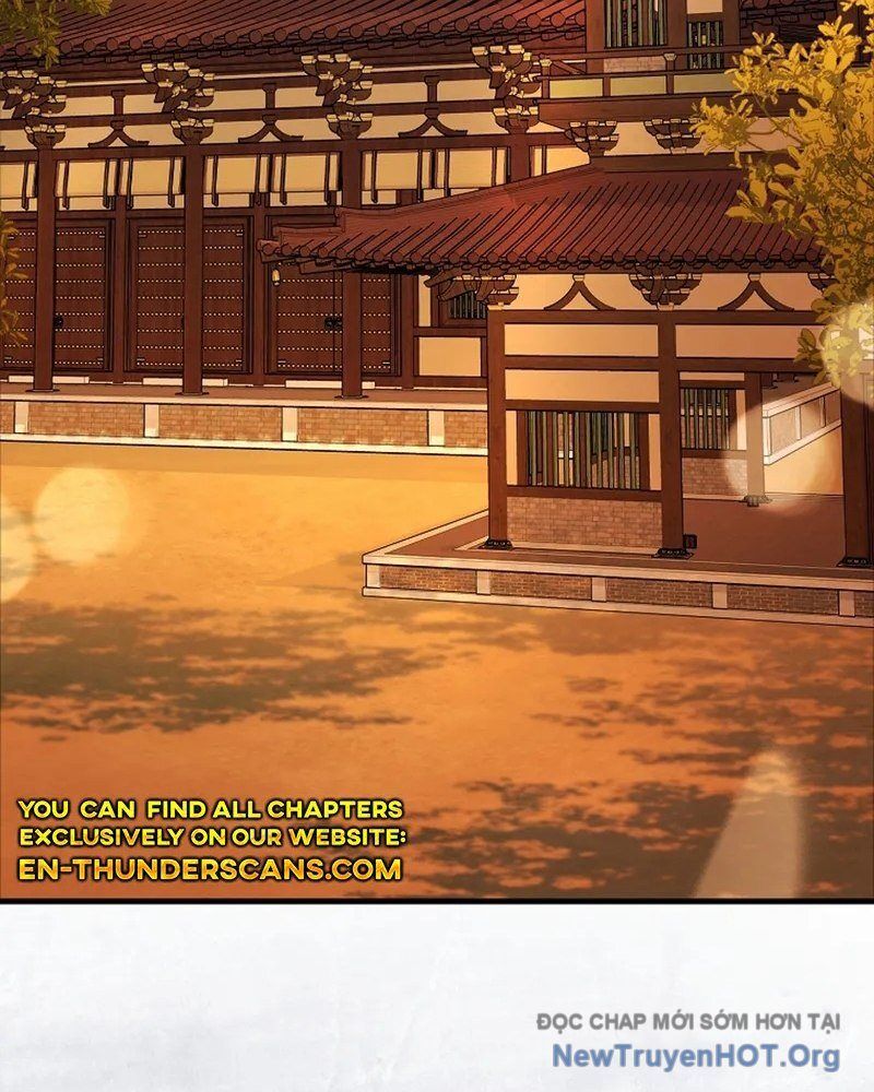 Thiên Tài Võ Thuật Hồi Quy Chap 102 - Next Chap 103