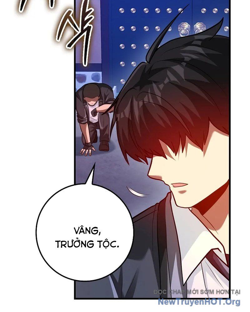 Thiên Tài Võ Thuật Hồi Quy Chap 102 - Next Chap 103