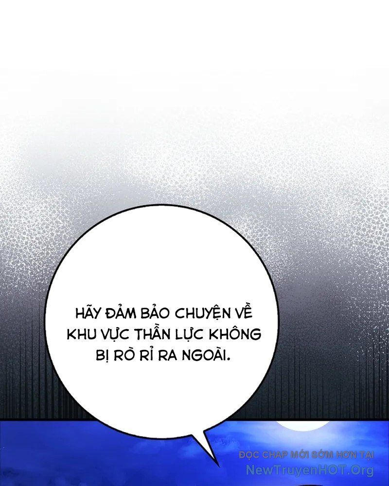 Thiên Tài Võ Thuật Hồi Quy Chap 102 - Next Chap 103