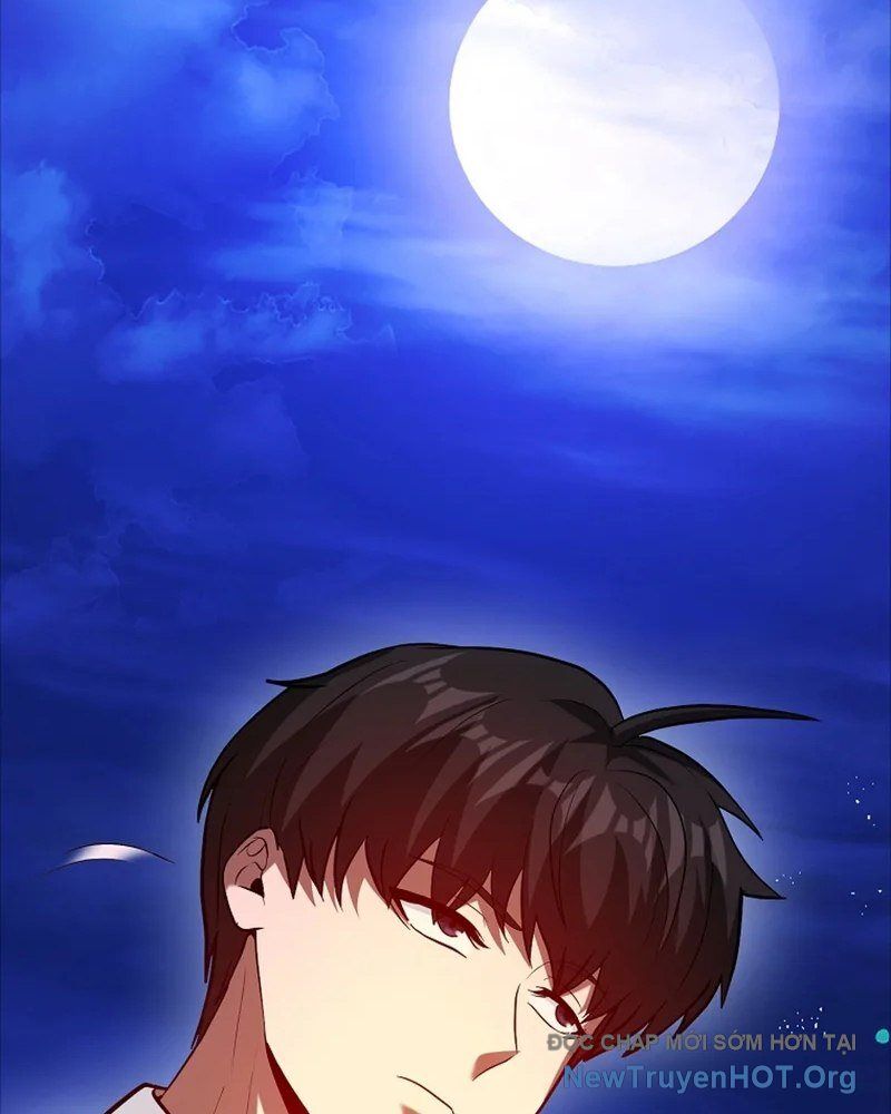 Thiên Tài Võ Thuật Hồi Quy Chap 102 - Next Chap 103