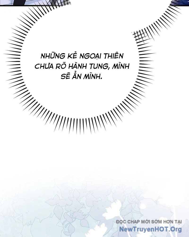 Thiên Tài Võ Thuật Hồi Quy Chap 102 - Next Chap 103