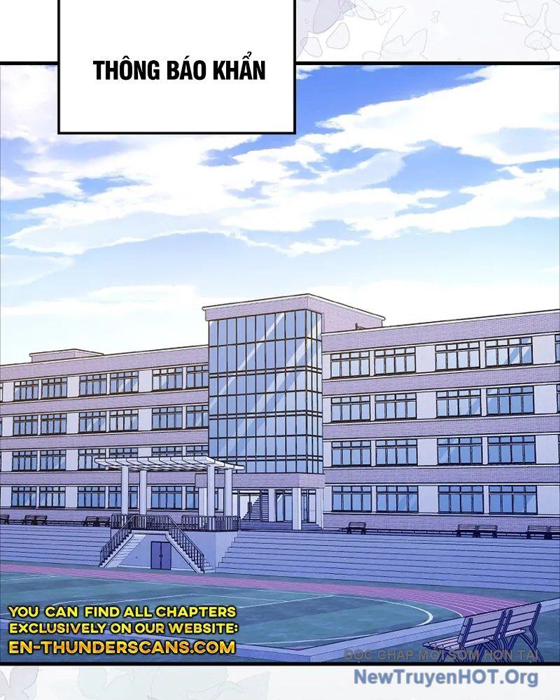 Thiên Tài Võ Thuật Hồi Quy Chap 102 - Next Chap 103