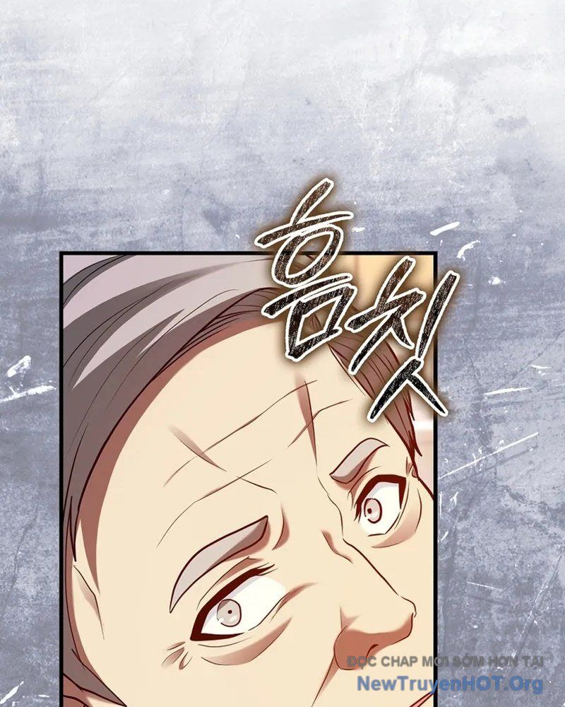 Thiên Tài Võ Thuật Hồi Quy Chap 102 - Next Chap 103